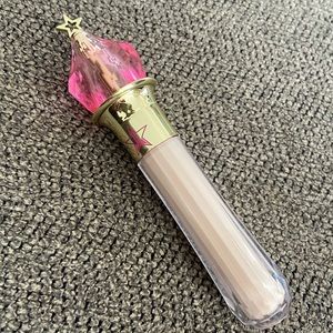 JS Magic Star Concealer C6